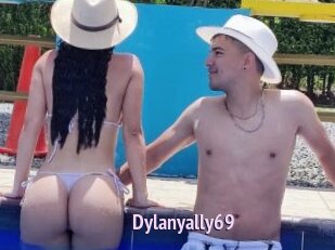 Dylanyally69