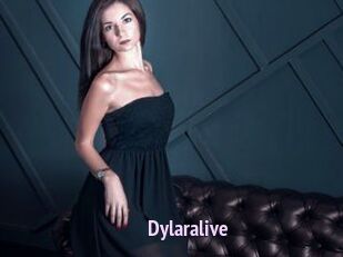 Dylaralive