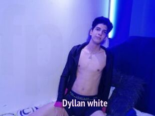 Dyllan_white
