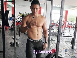 Dyllancoyy