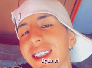 Dyltond