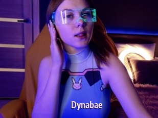 Dynabae