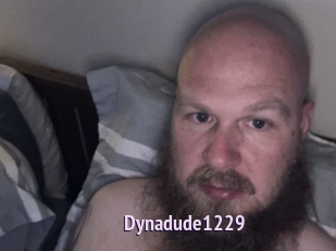 Dynadude1229