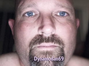 Dynamodan69