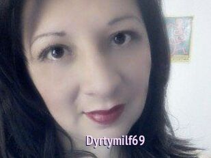 Dyrtymilf69