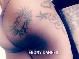 EBONY_DANGER