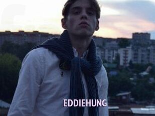 EDDIE_HUNG