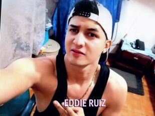EDDIE_RUIZ
