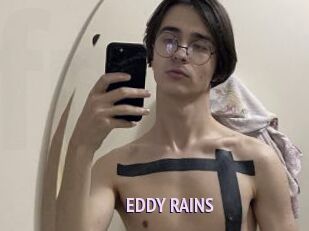 EDDY_RAINS