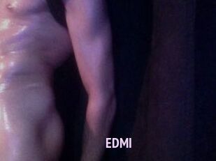 EDMI