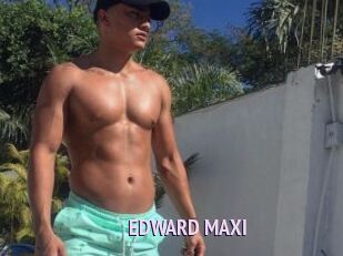 EDWARD_MAXI
