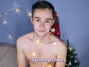 EDWARD_ONEAL