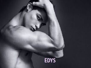 EDYS