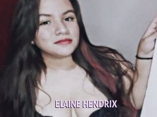 ELAINE_HENDRIX