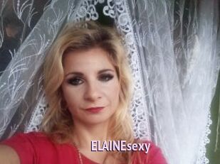 ELAINEsexy