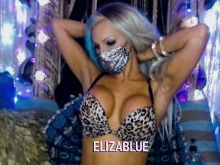 ELIZABLUE