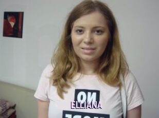 ELLIANA_