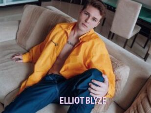 ELLIOT_BLYZE
