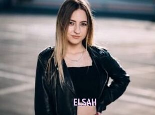 ELSAH