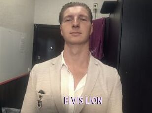 ELVIS_LION
