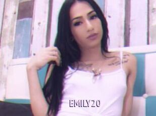 EMILY20