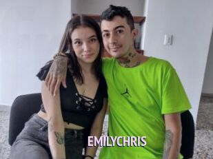 EMILYCHRIS