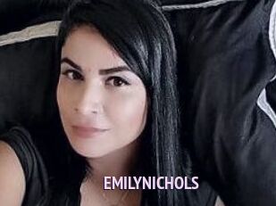 EMILYNICHOLS