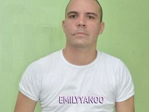EMILYYANOO