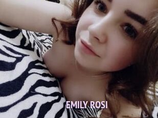 EMILY_ROSI