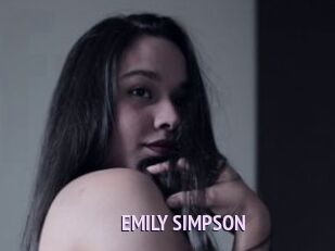 EMILY_SIMPSON