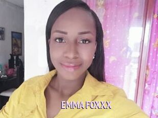 EMMA_FOXXX