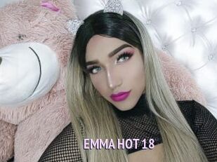 EMMA_HOT_18
