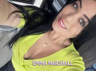 EMMA_MARSHALL