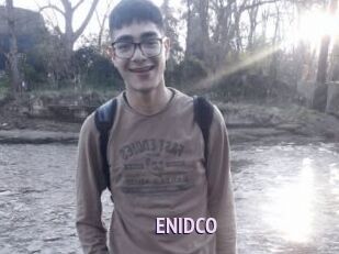 ENIDCO