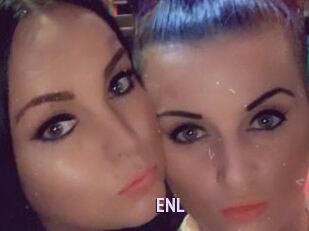 ENL