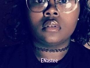 E_Nastee