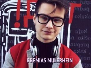 EREMIAS_MULERHEIN