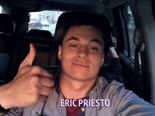 ERIC_PRIESTO