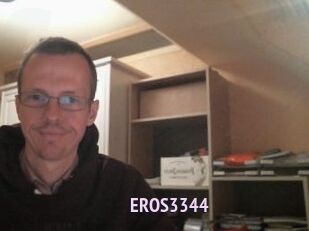 EROS3344