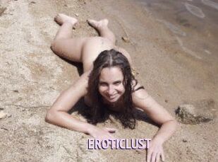 EROTICLUST