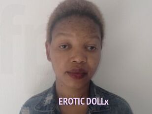 EROTIC_DOLLx