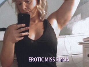 EROTIC_MISS_EMMA