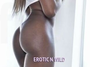 EROTIC_N_WILD