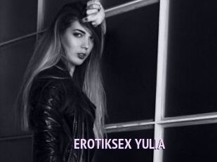 EROTIKSEX_YULIA