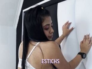 ESTICHS
