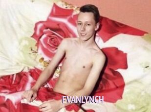 EVAN_LYNCH