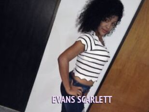 EVANS_SCARLETT