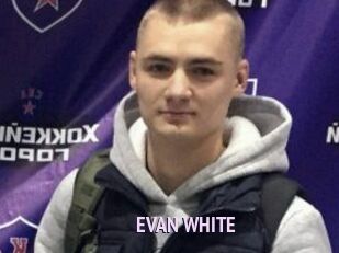 EVAN_WHITE