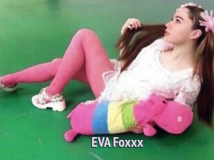 EVA_Foxxx