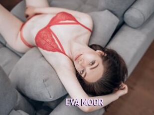 EVA_MOOR